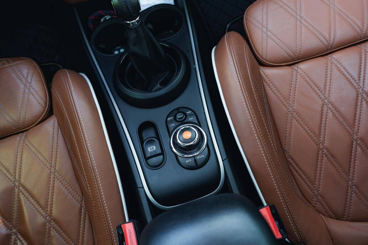 mini-countryman-2020-hibrido-a-gasolina-1499cc