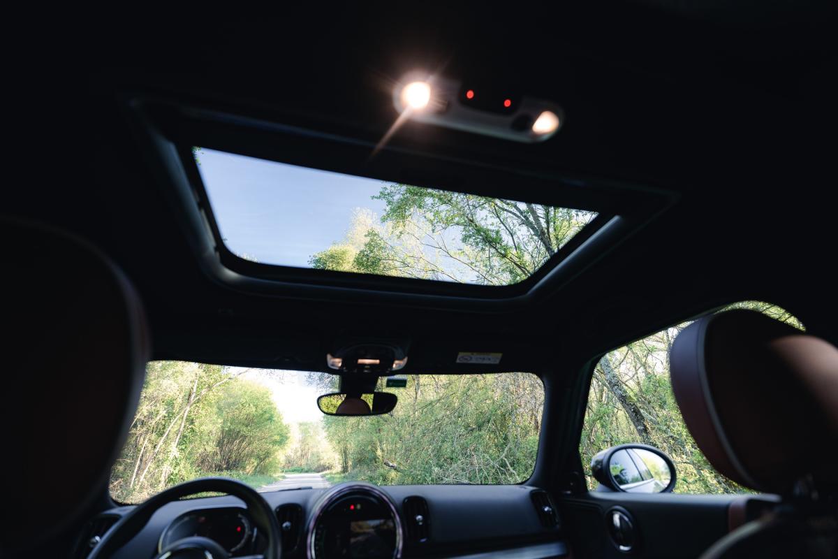 mini-countryman-2020-hibrido-a-gasolina-1499cc