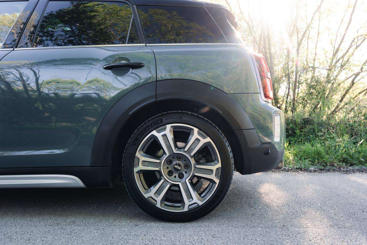 mini-countryman-2020-hibrido-a-gasolina-1499cc
