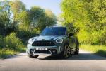 mini-countryman-2020-hibrido-a-gasolina-1499cc