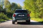 mini-countryman-2020-hibrido-a-gasolina-1499cc