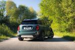 mini-countryman-2020-hibrido-a-gasolina-1499cc