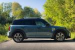 mini-countryman-2020-hibrido-a-gasolina-1499cc
