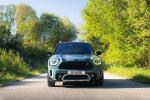 mini-countryman-2020-hibrido-a-gasolina-1499cc