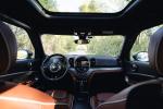 mini-countryman-2020-hibrido-a-gasolina-1499cc