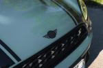 mini-countryman-2020-hibrido-a-gasolina-1499cc