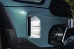 mini-countryman-2020-hibrido-a-gasolina-1499cc