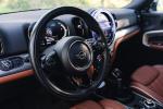 mini-countryman-2020-hibrido-a-gasolina-1499cc