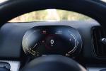 mini-countryman-2020-hibrido-a-gasolina-1499cc
