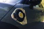 mini-countryman-2020-hibrido-a-gasolina-1499cc
