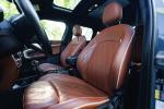 mini-countryman-2020-hibrido-a-gasolina-1499cc