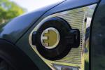 mini-countryman-2020-hibrido-a-gasolina-1499cc