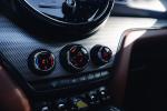 mini-countryman-2020-hibrido-a-gasolina-1499cc