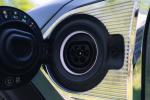 mini-countryman-2020-hibrido-a-gasolina-1499cc