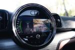 mini-countryman-2020-hibrido-a-gasolina-1499cc