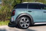mini-countryman-2020-hibrido-a-gasolina-1499cc