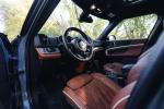 mini-countryman-2020-hibrido-a-gasolina-1499cc