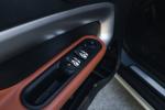 mini-countryman-2020-hibrido-a-gasolina-1499cc
