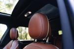 mini-countryman-2020-hibrido-a-gasolina-1499cc