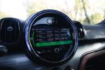 mini-countryman-2020-hibrido-a-gasolina-1499cc
