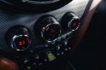 mini-countryman-2020-hibrido-a-gasolina-1499cc