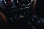 mini-countryman-2020-hibrido-a-gasolina-1499cc