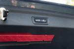 mini-countryman-2020-hibrido-a-gasolina-1499cc