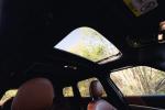 mini-countryman-2020-hibrido-a-gasolina-1499cc
