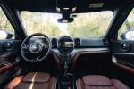 mini-countryman-2020-hibrido-a-gasolina-1499cc