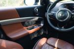 mini-countryman-2020-hibrido-a-gasolina-1499cc