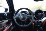 mini-countryman-2020-hibrido-a-gasolina-1499cc