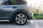 mini-countryman-2020-hibrido-a-gasolina-1499cc