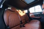 mini-countryman-2020-hibrido-a-gasolina-1499cc