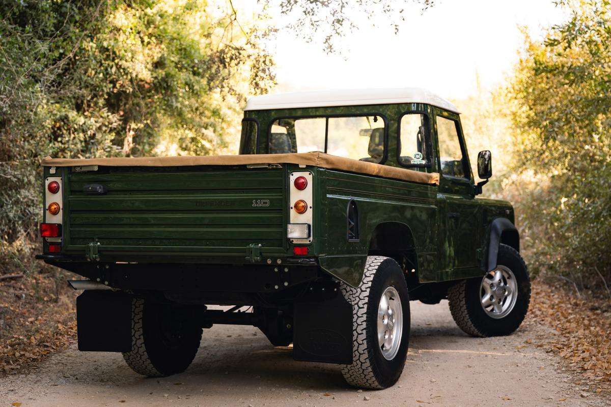 land-rover-defender-1995-diesel-2495cc