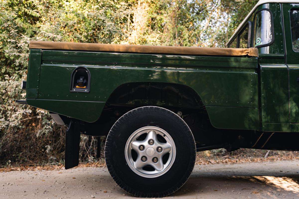 land-rover-defender-1995-diesel-2495cc
