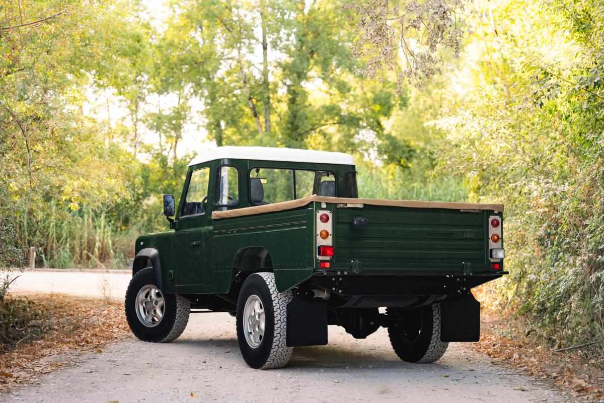land-rover-defender-1995-diesel-2495cc