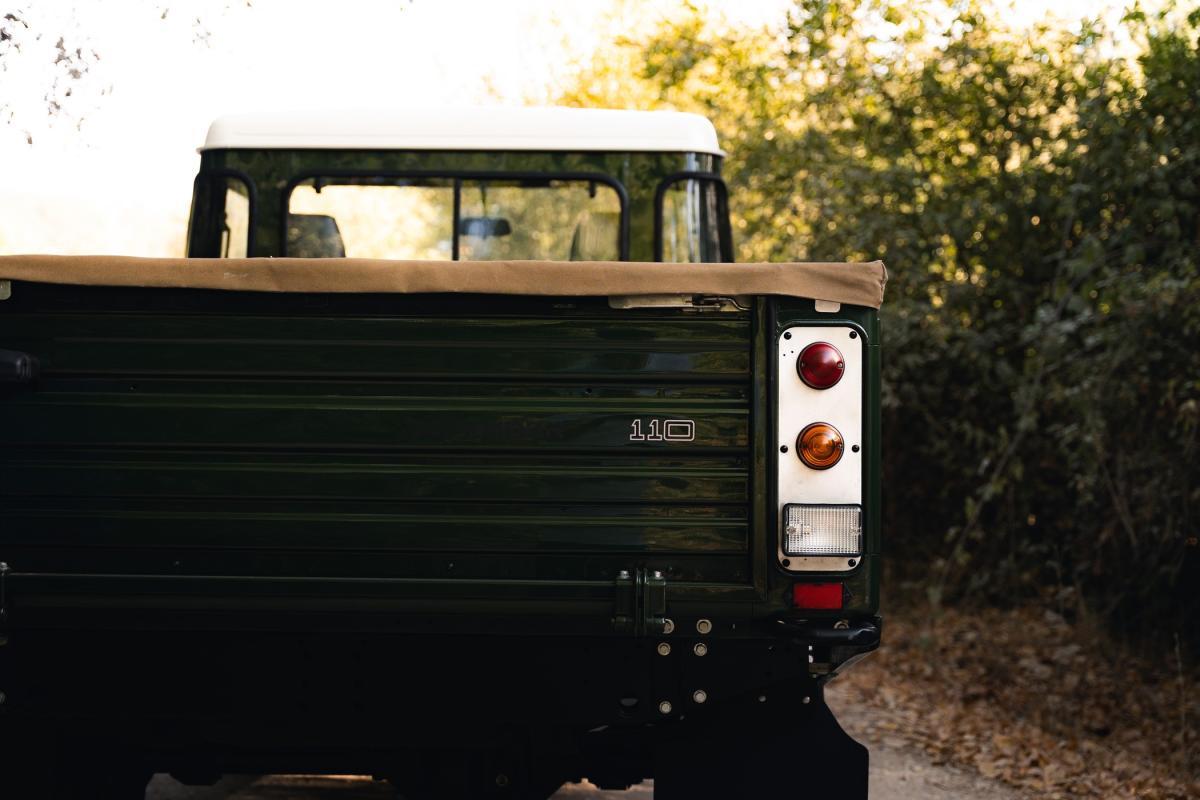 land-rover-defender-1995-diesel-2495cc
