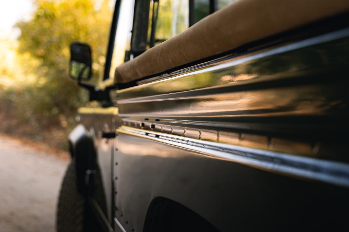 land-rover-defender-1995-diesel-2495cc