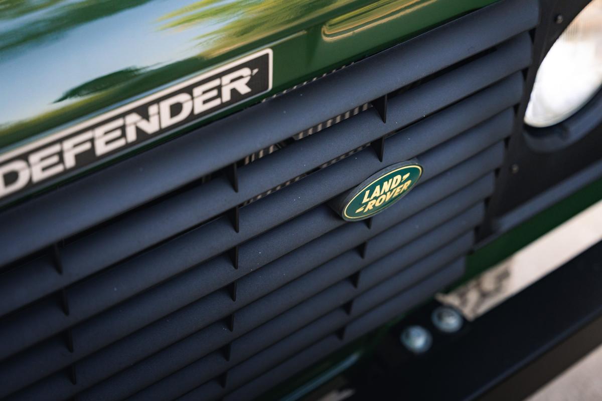 land-rover-defender-1995-diesel-2495cc