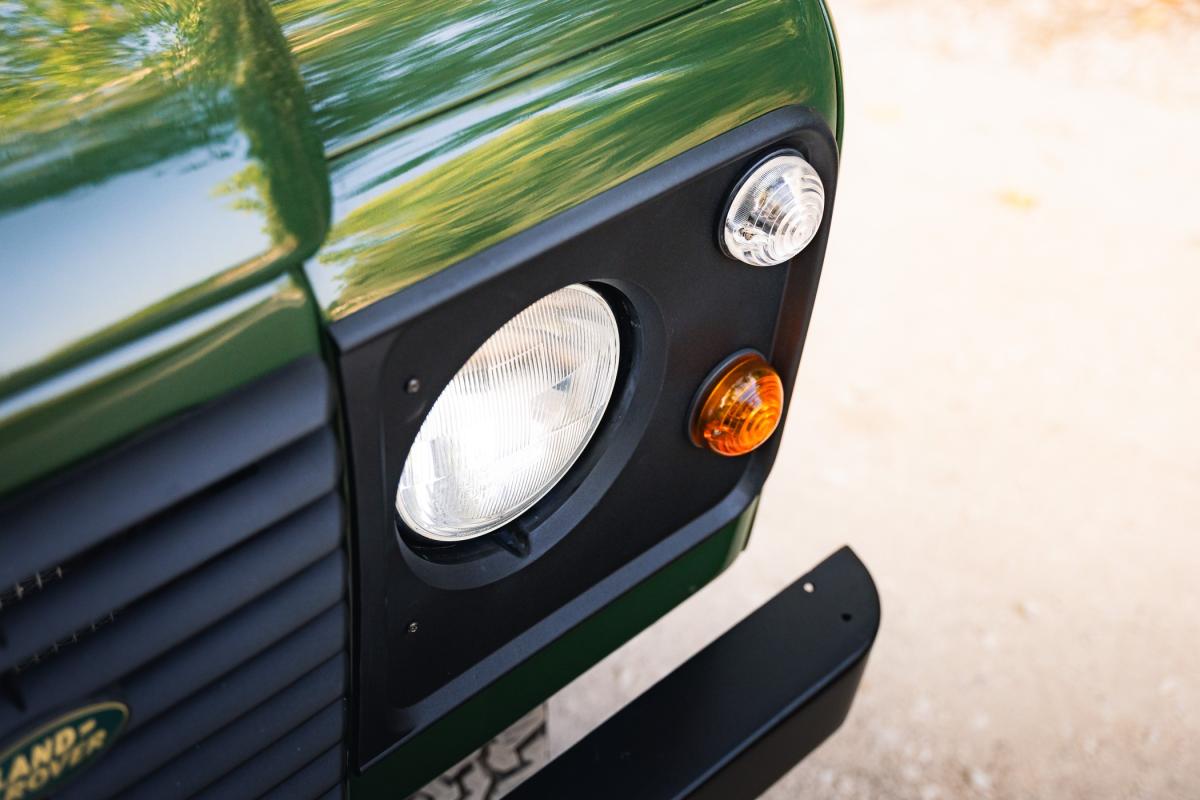 land-rover-defender-1995-diesel-2495cc