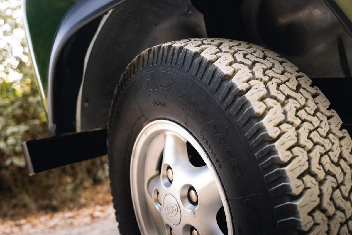land-rover-defender-1995-diesel-2495cc
