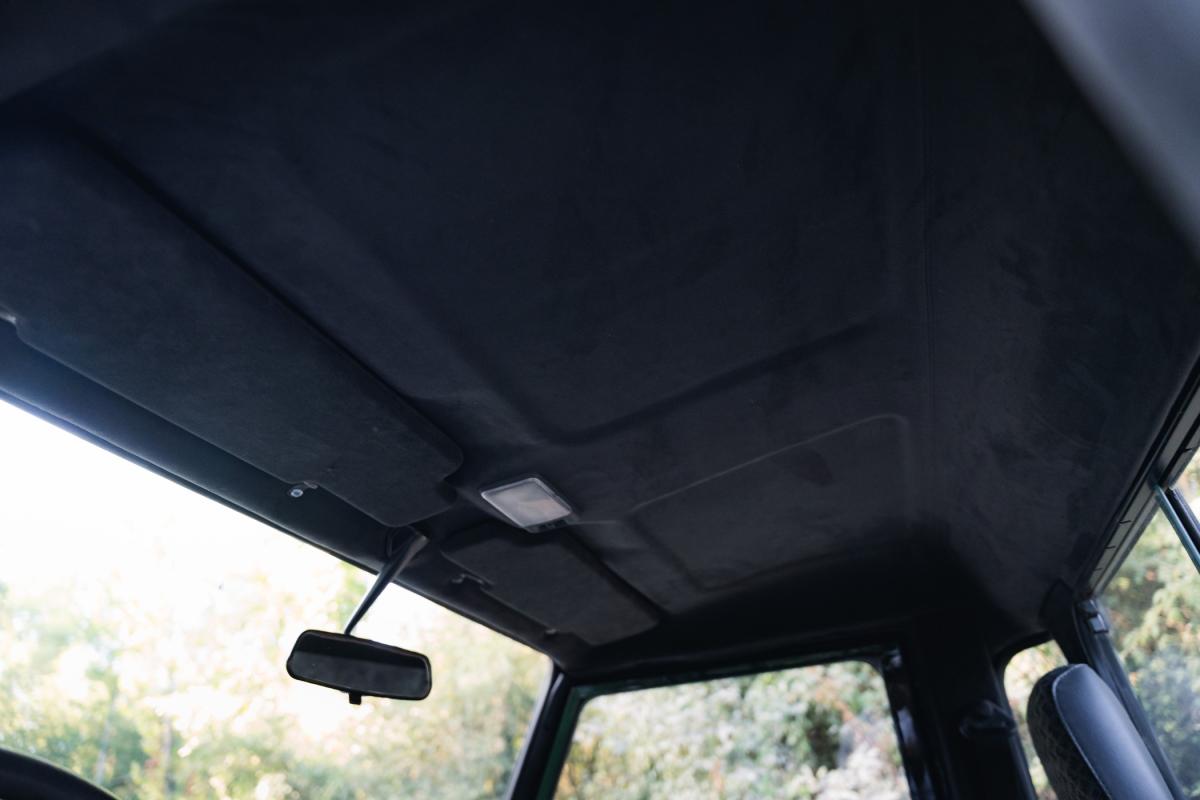 land-rover-defender-1995-diesel-2495cc