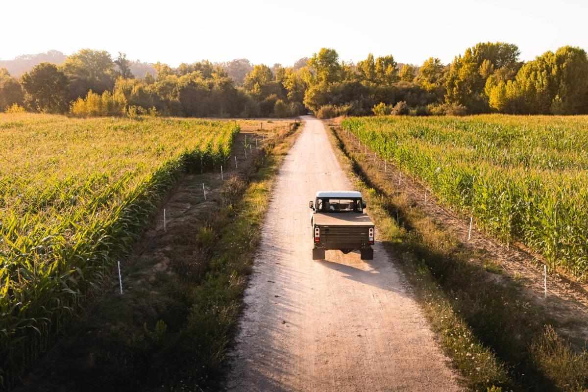 land-rover-defender-1995-diesel-2495cc