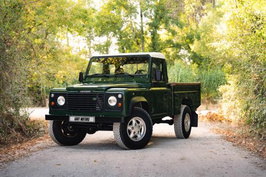 land-rover-defender-1995-diesel-2495cc