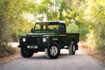 land-rover-defender-1995-diesel-2495cc