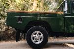 land-rover-defender-1995-diesel-2495cc