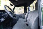land-rover-defender-1995-diesel-2495cc