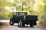 land-rover-defender-1995-diesel-2495cc
