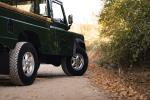 land-rover-defender-1995-diesel-2495cc