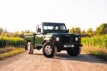 land-rover-defender-1995-diesel-2495cc